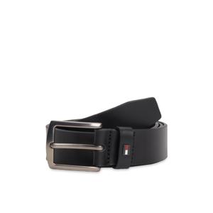 Tommy Hilfiger Denton 3.5 Ext Belt